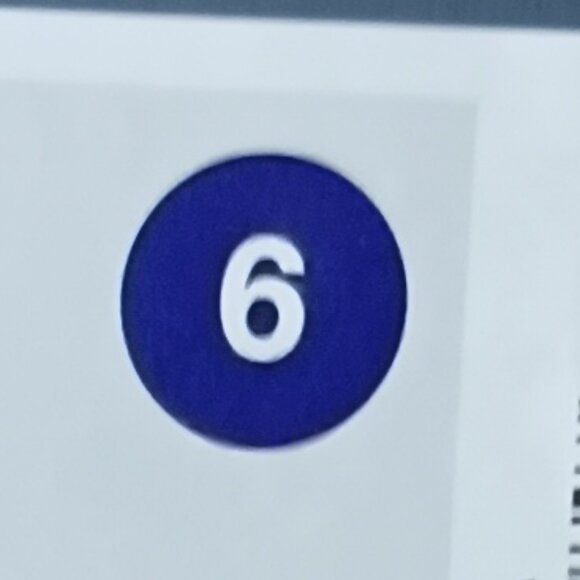 NEW Women's Connor Harness Buckle Ankle Boots - Universal Thread™ Brown - Picture 6 of 10